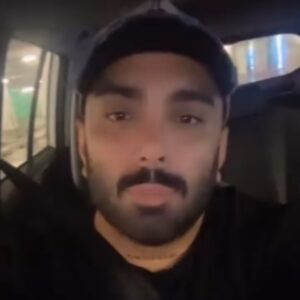 دانلود آهنگ مسعود صادقلو مثل خورشید یهو نورت به سیاهی دلم خورد